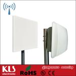 Panel antennas 4.9~6.4GHz